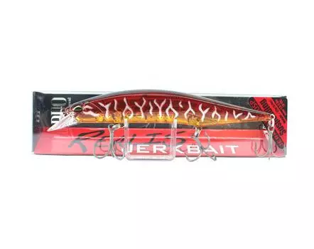 Duo Realis Jerkbait 130SP Подвесная Приманка CCC3354 (0509)