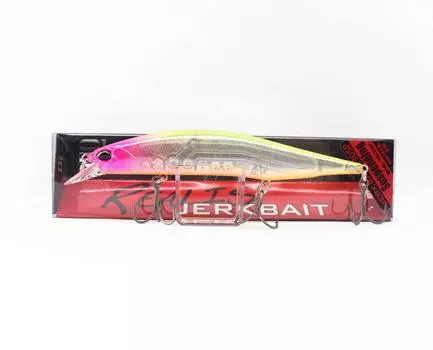Duo Realis Jerkbait 130SP Подвесная приманка CEA3375 (2312)