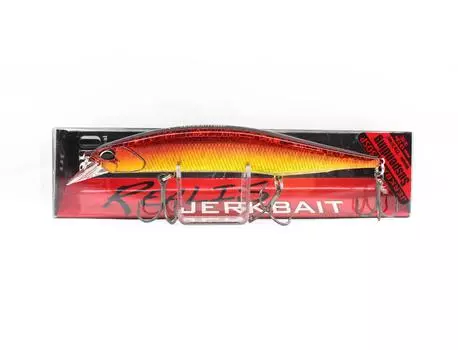 Duo Realis Jerkbait 130SP Подвесная Приманка CPA3240 (0745)