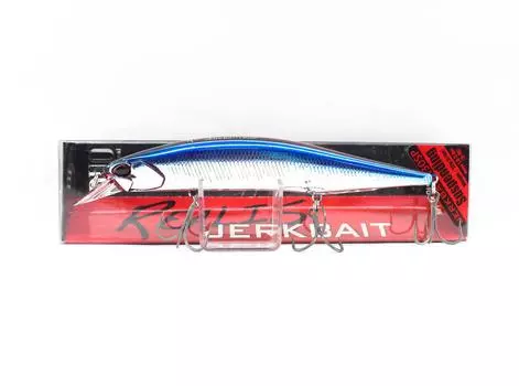 Duo Realis Jerkbait 130SP Подвесная приманка CSB3043 (0646)
