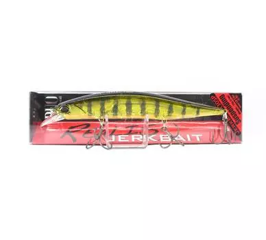 Duo Realis Jerkbait 130SP подвесная приманка CZA3146 (1467)
