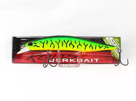 Duo Realis Jerkbait 130SP Приманка для ловли щуки ACC3059 (8701)