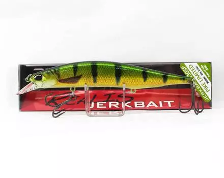 Duo Realis Jerkbait 130SP Приманка для ловли щуки CCC3864 (8640)