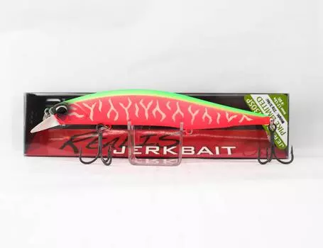 Duo Realis Jerkbait 130SP Приманка для ловли щуки ACC3338 (8718)