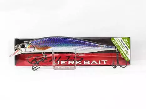 Duo Realis Jerkbait 130SP Приманка для ловли щуки CFA3830 (8664)