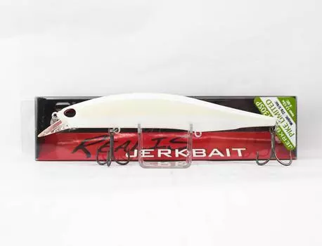 Duo Realis Jerkbait 130SP Приманка для ловли щуки ACCZ049 (8725)