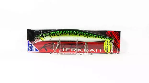 Duo Realis Jerkbait 130SP SW Подвесная приманка DAA0263 (1172)