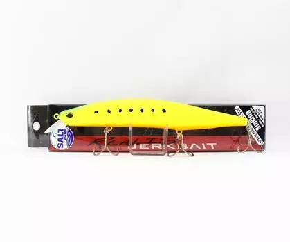 Duo Realis Jerkbait 160S SW тонущий приманка ACC0547 (1524 г.)