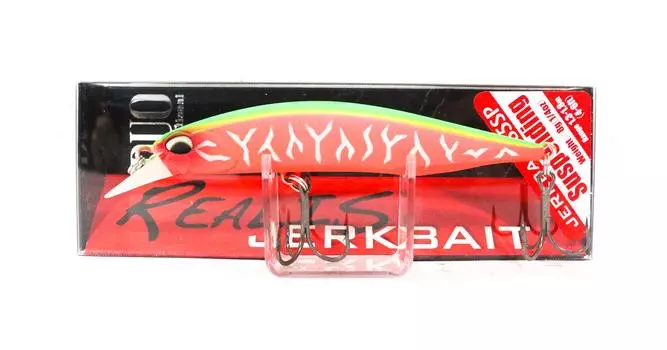 Duo Realis Jerkbait 85SP Подвесная Приманка ACC3338 (8722)