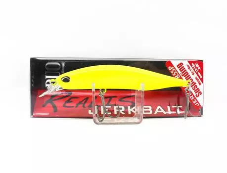 Duo Realis Jerkbait 85SP Подвесная приманка ACCZ292 (2015)