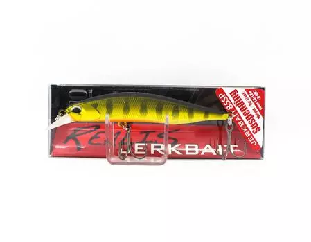 Duo Realis Jerkbait 85SP Подвесная Приманка ASA3146 (6069)