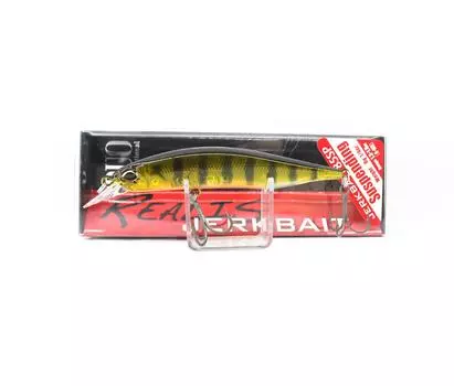 Duo Realis Jerkbait 85SP подвесная приманка CZA3146 (7248)