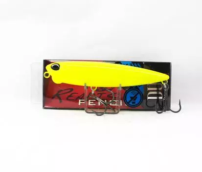 Duo Realis Pencil 110 Бесшумная плавающая приманка ACCZ292 (6431)