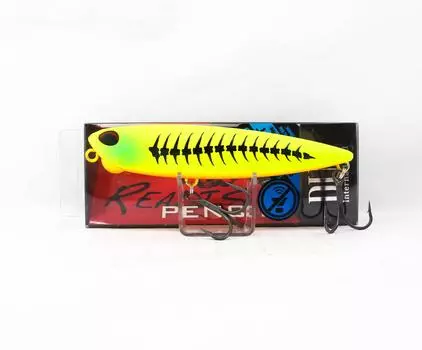 Duo Realis Pencil 110 Бесшумная плавающая приманка ACC3519 (6523)