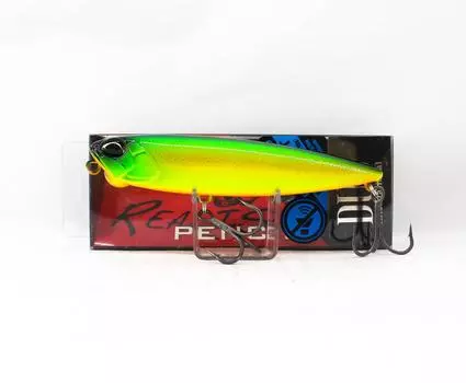 Duo Realis Pencil 110 Бесшумная плавающая приманка ACC3151 (6486)