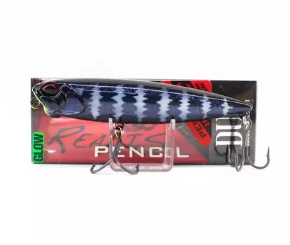 Duo Realis Pencil 110 Поверхностная Плавающая Приманка CPA0068 (6268)