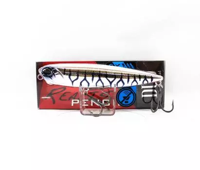 Duo Realis Pencil 110 Silent Floating Lure MCC3124 (6479)