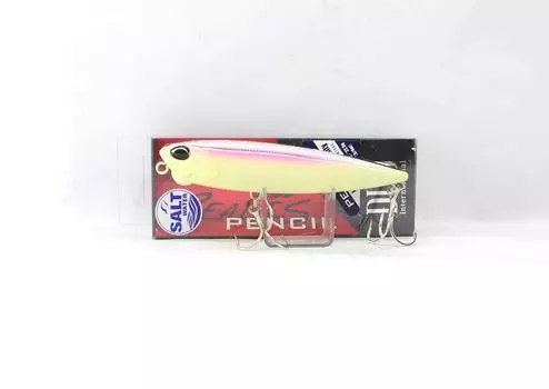 Duo Realis Pencil 110 SW Topwater Floating Lure CSI3089 (0423)