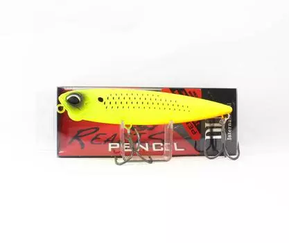 Duo Realis Pencil 110 Topwater Floating Lure ACC0597 (1313)