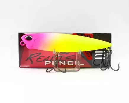 Duo Realis Pencil 110 Topwater Floating Lure ACCZ098 (2856)