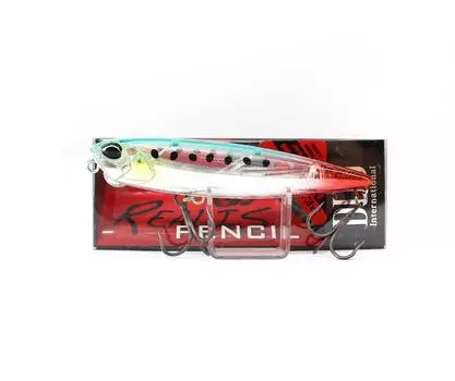 Duo Realis Pencil 110 Topwater Floating Lure CDH0365 (2870)