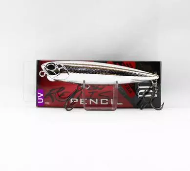 Duo Realis Pencil 110 Topwater Floating Lure MCC0522 (1344)