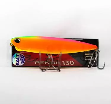 Duo Realis Pencil 130 SW Topwater Floating Lure CCC0715 (8893)