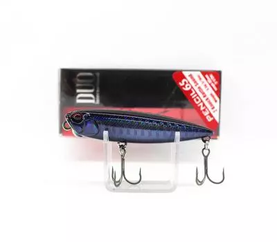 Duo Realis Pencil 65 Поверхностная Плавающая Приманка GHA3138 (8587)