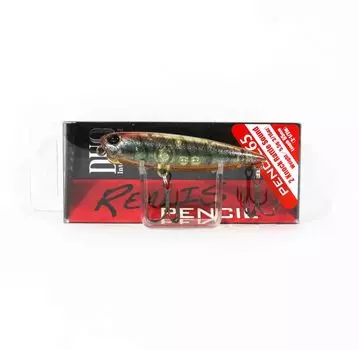 Duo Realis Pencil 65 Поверхностная Плавающая Приманка CCC3359 (9780)