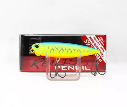 Duo Realis Pencil 65 Поверхностная Плавающая Приманка ACC3049 (8662)