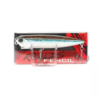 Duo Realis Pencil 85 Поверхностная Плавающая Приманка ADA3093 (6810)