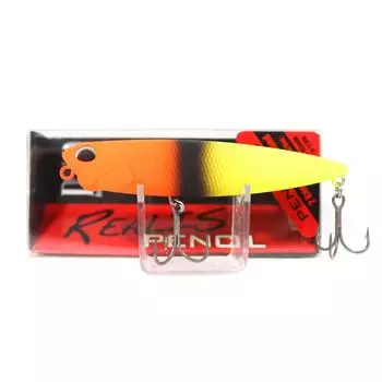 Duo Realis Pencil 85 Поверхностная Плавающая Приманка ACC0360 (6605)