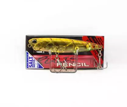 Duo Realis Pencil 85 SW Topwater Floating Lure CCC0343 (2443)