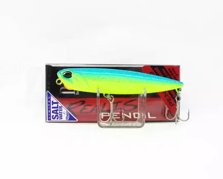 Плавающая приманка Duo Realis Pencil 85 SW Topwater ACC3380 (3593)
