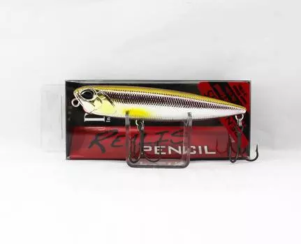 Duo Realis Pencil 85 Topwater Floating Lure MCC3241 (8205)