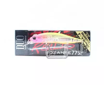Duo Realis Rozante 77 SP Подвесная приманка CEA3375 (3181)