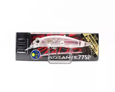 Duo Realis Rozante 77 SP подвесная приманка CCC0073 (2251)