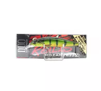 Duo Realis Rozante 77 SP подвесная приманка CCC3864 (7894)