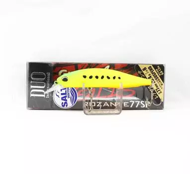 Duo Realis Rozante 77 SP SW подвесная приманка ACC0547 (7941)