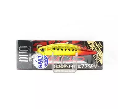 Duo Realis Rozante 77 SP SW подвесная приманка CPA0678 (7972)