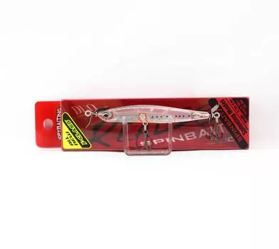 Duo Realis Spin Bait 70 spinbait spybait Sinking Lure CCC3505 (2006)