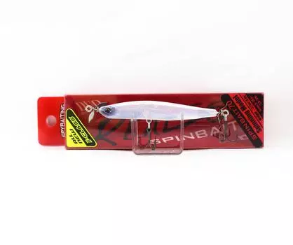 Duo Realis Spin Bait 70 spinbait spybait Sinking Lure CCC3108 (1726)