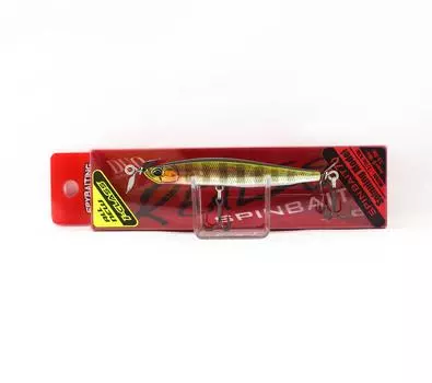 Duo Realis Spin Bait 70 spinbait spybait Sinking Lure ADA3058 (1610)