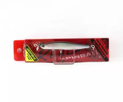 Duo Realis Spin Bait 70 spinbait spybait Sinking Lure CCC3190 (1702)
