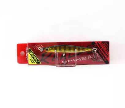 Duo Realis Spin Bait 70 spinbait spybait Sinking Lure CZA3146 (1764)