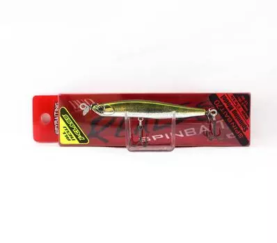 Duo Realis Spin Bait 70 spinbait spybait Sinking Lure ASA3082 (1627)