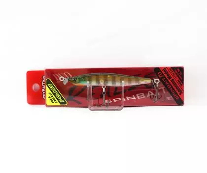Duo Realis Spin Bait 70 spinbait spybait Sinking Lure CCC3158 (1696)
