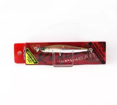 Duo Realis Spin Bait 70 spinbait spybait Sinking Lure CSH3061 (1641)
