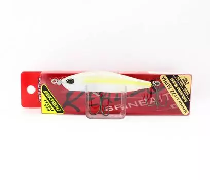 Duo Realis Spin Bait 72 Alpha спинбейт-шпионская приманка Тонущая приманка CCC3162 (2607)