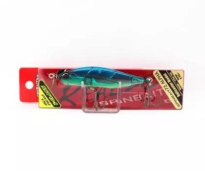 Duo Realis Spin Bait 72 Alpha спинбейт-шпионская приманка Тонущая приманка CCC3247 (4489)